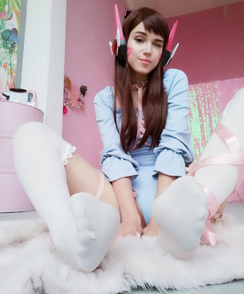 Shirogane_sama nude #107596916