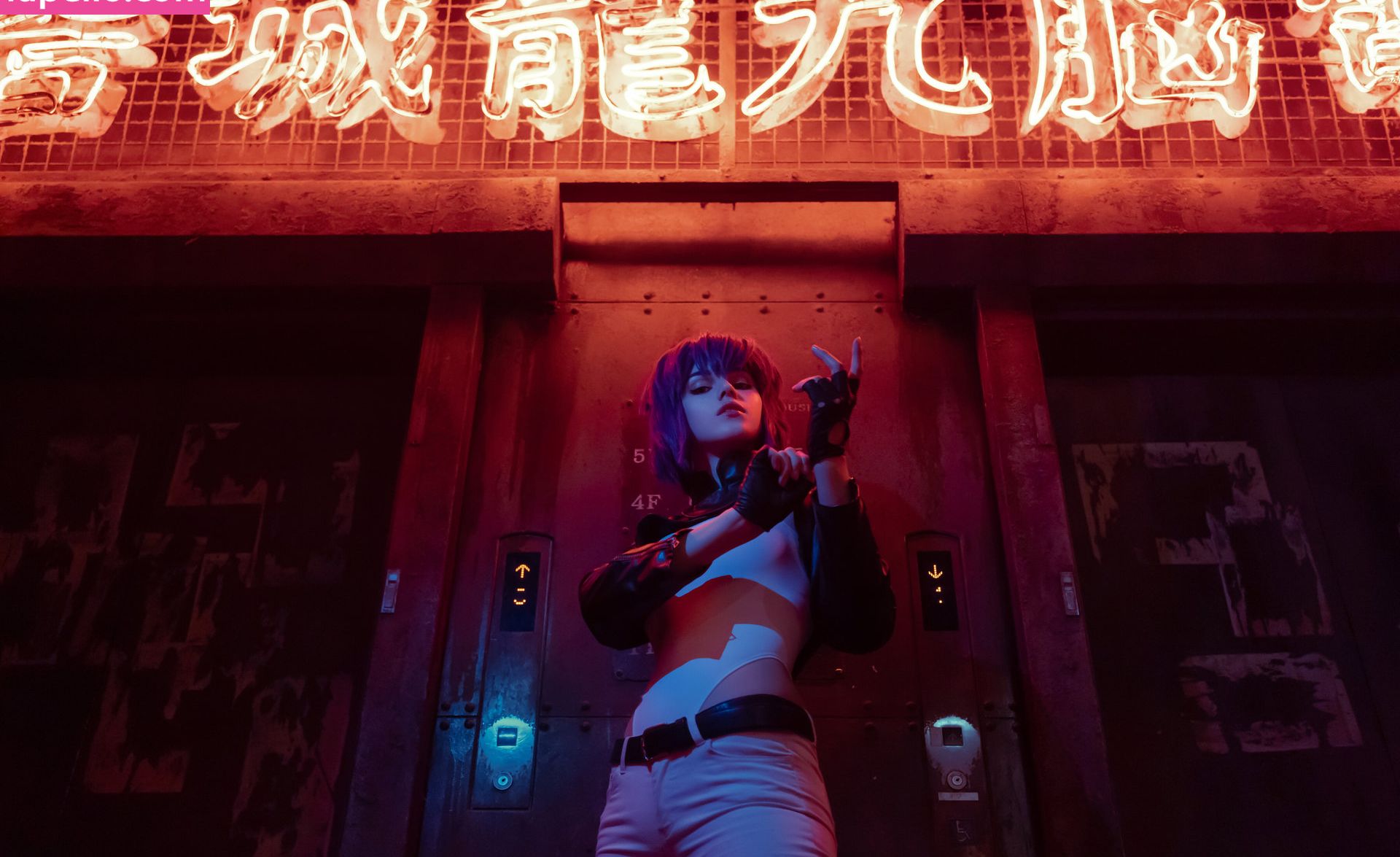 Shirogane_sama desnuda #107596947