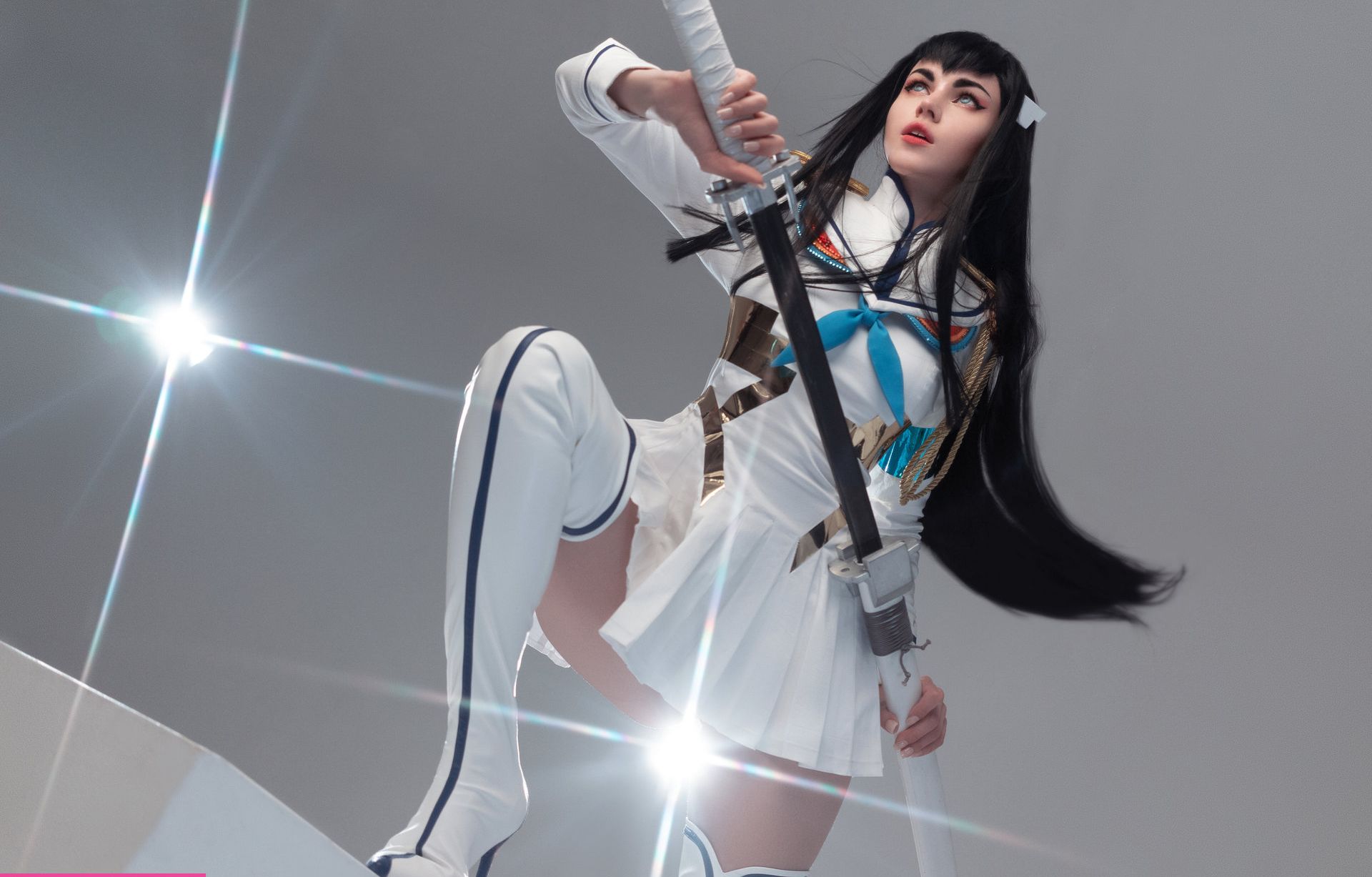 Shirogane_sama desnuda #107596949