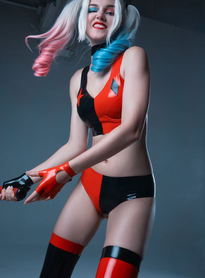 Shirogane_sama desnuda #107596950