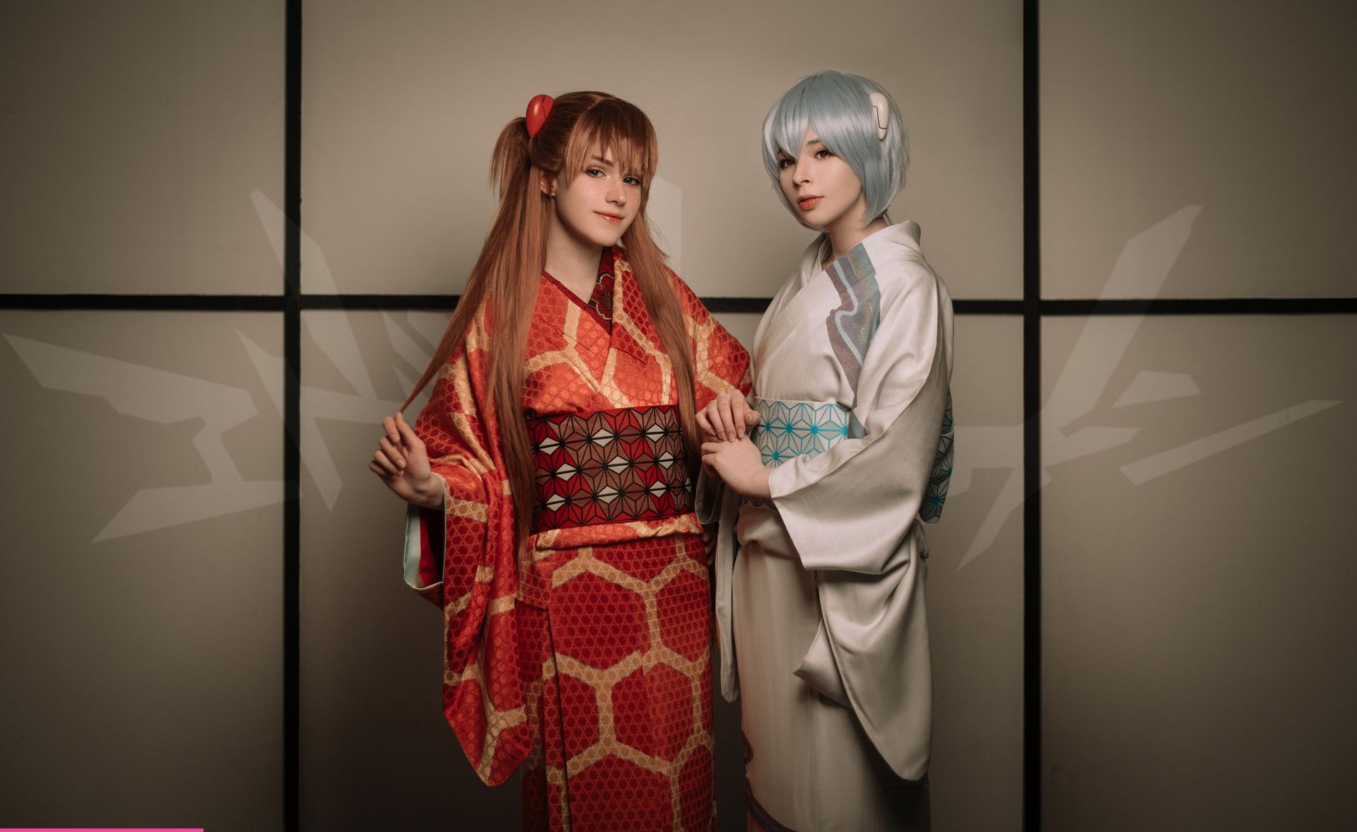 Shirogane_sama desnuda #107596961