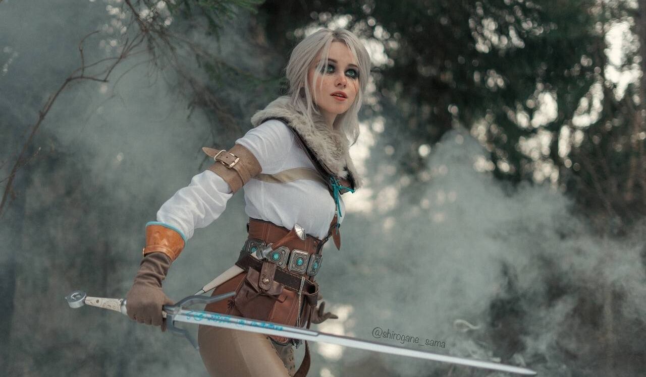 Shirogane_sama desnuda #107597014