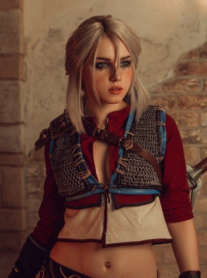 Shirogane_sama desnuda #107597019