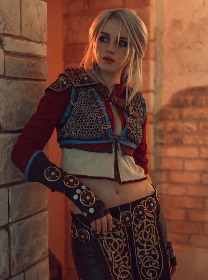 Shirogane_sama desnuda #107597021