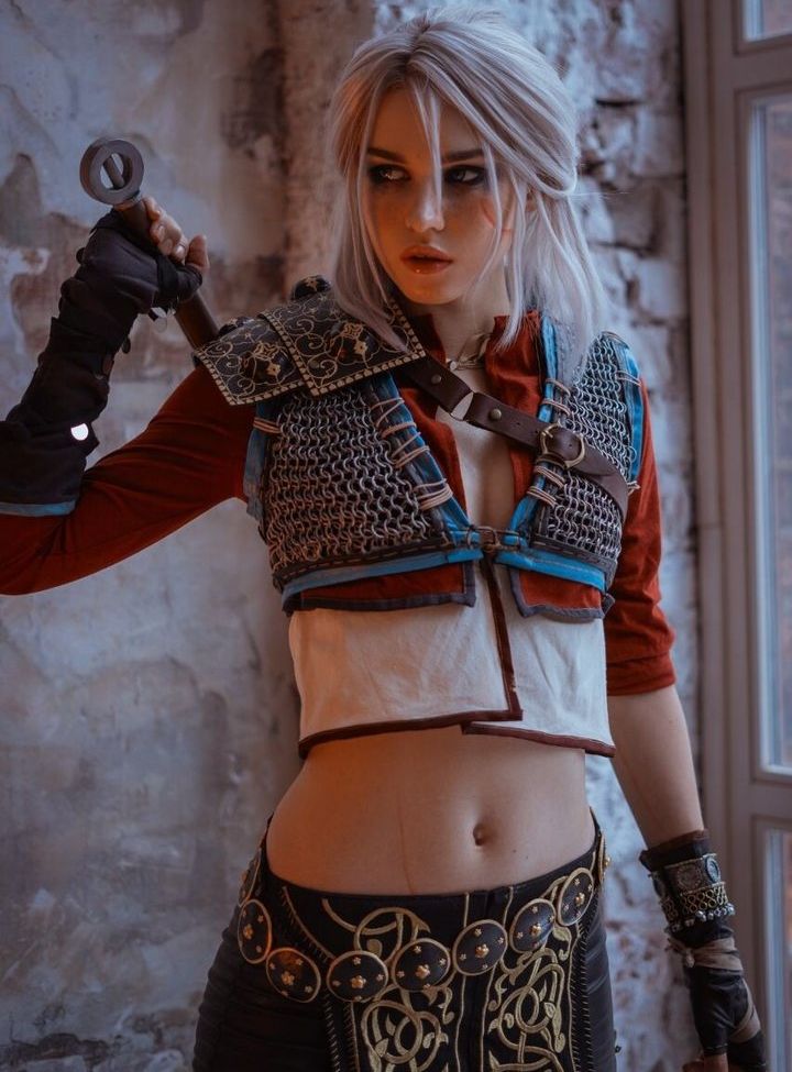 Shirogane_sama desnuda #107597023