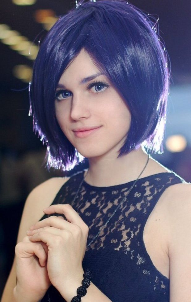 Shirogane_sama desnuda #107597034