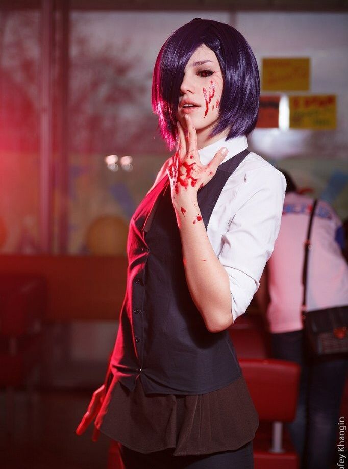 Shirogane_sama desnuda #107597055