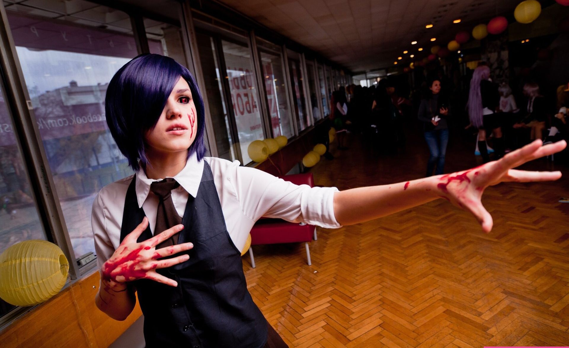 Shirogane_sama desnuda #107597056