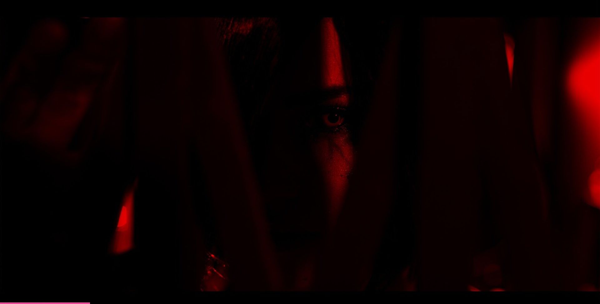 Shirogane_sama desnuda #107597058