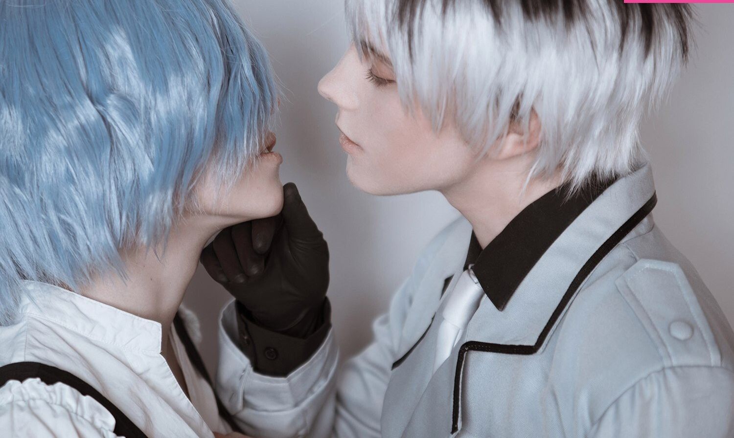 Shirogane_sama desnuda #107597062