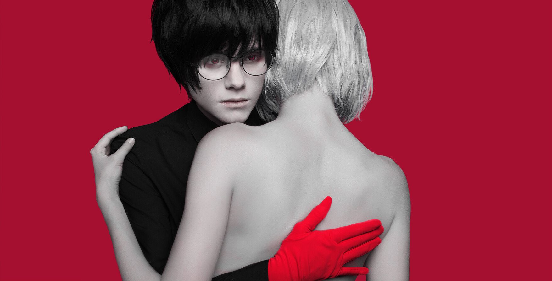 Shirogane_sama desnuda #107597064