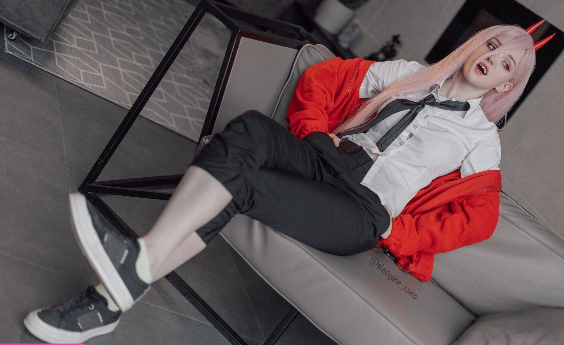 Shirogane_sama desnuda #107597099