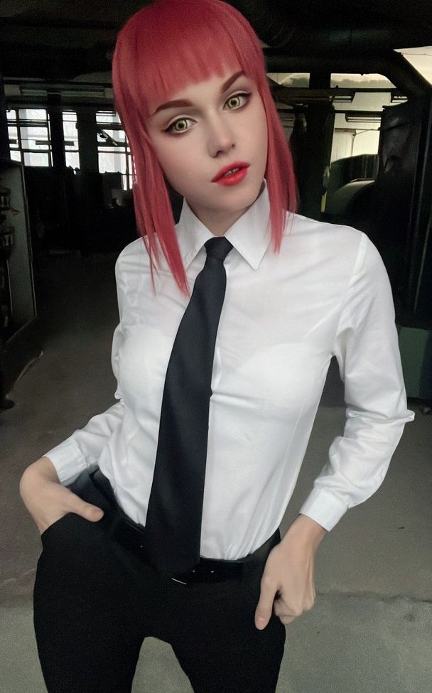 Shirogane_sama desnuda #107597146