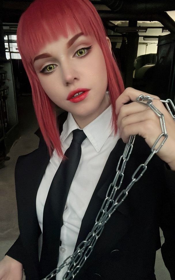 Shirogane_sama desnuda #107597153