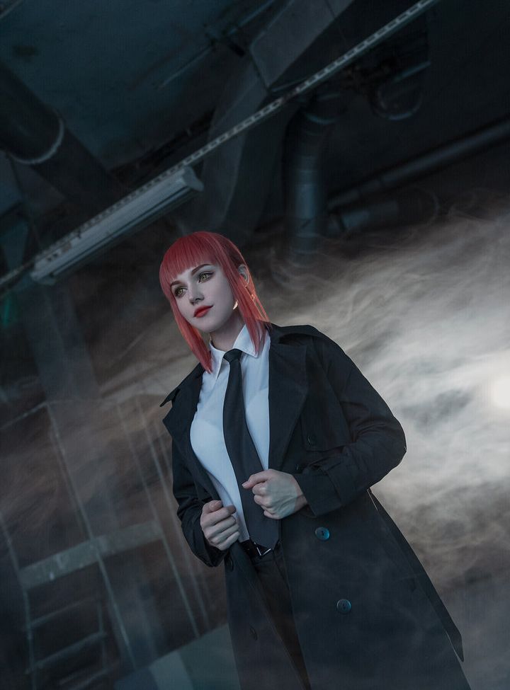 Shirogane_sama desnuda #107597158