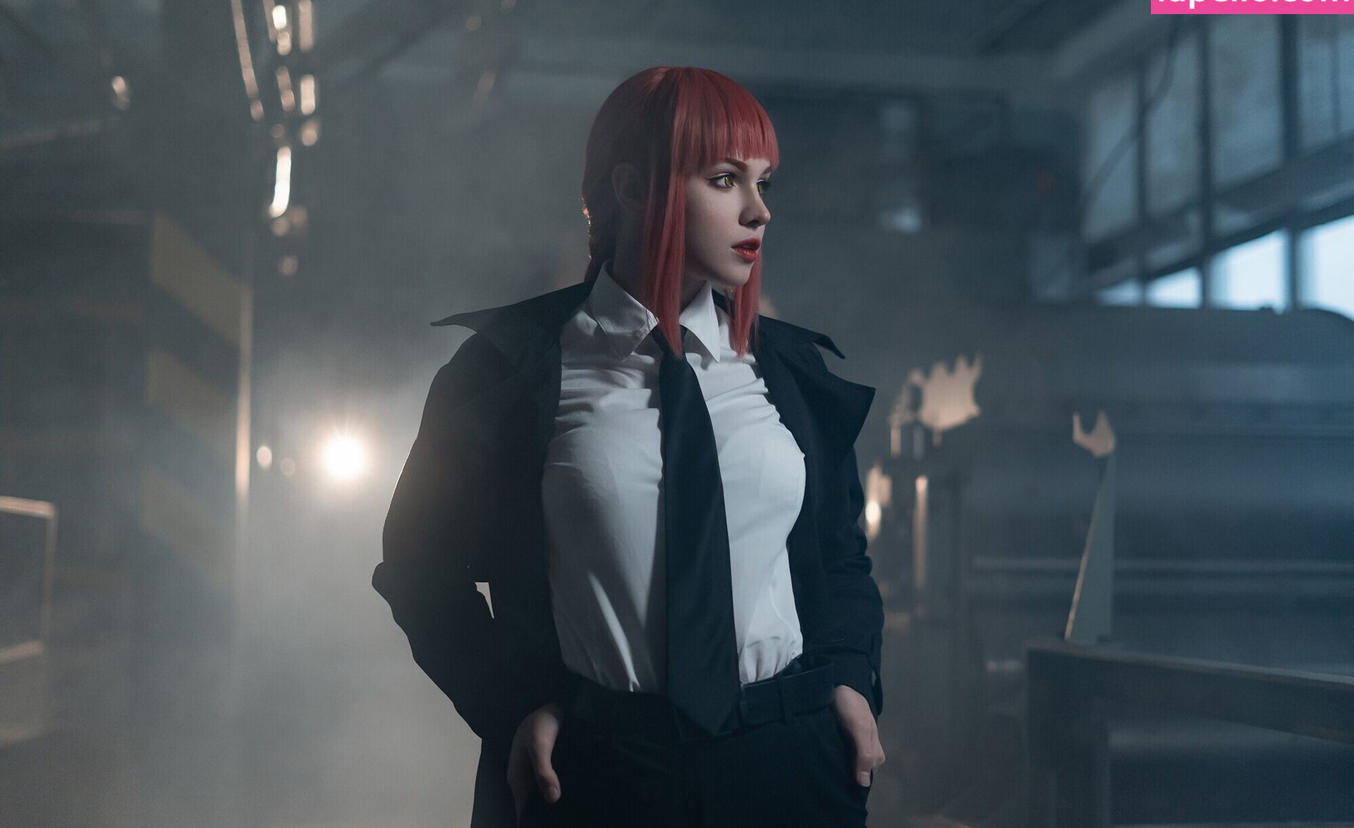 Shirogane_sama desnuda #107597159