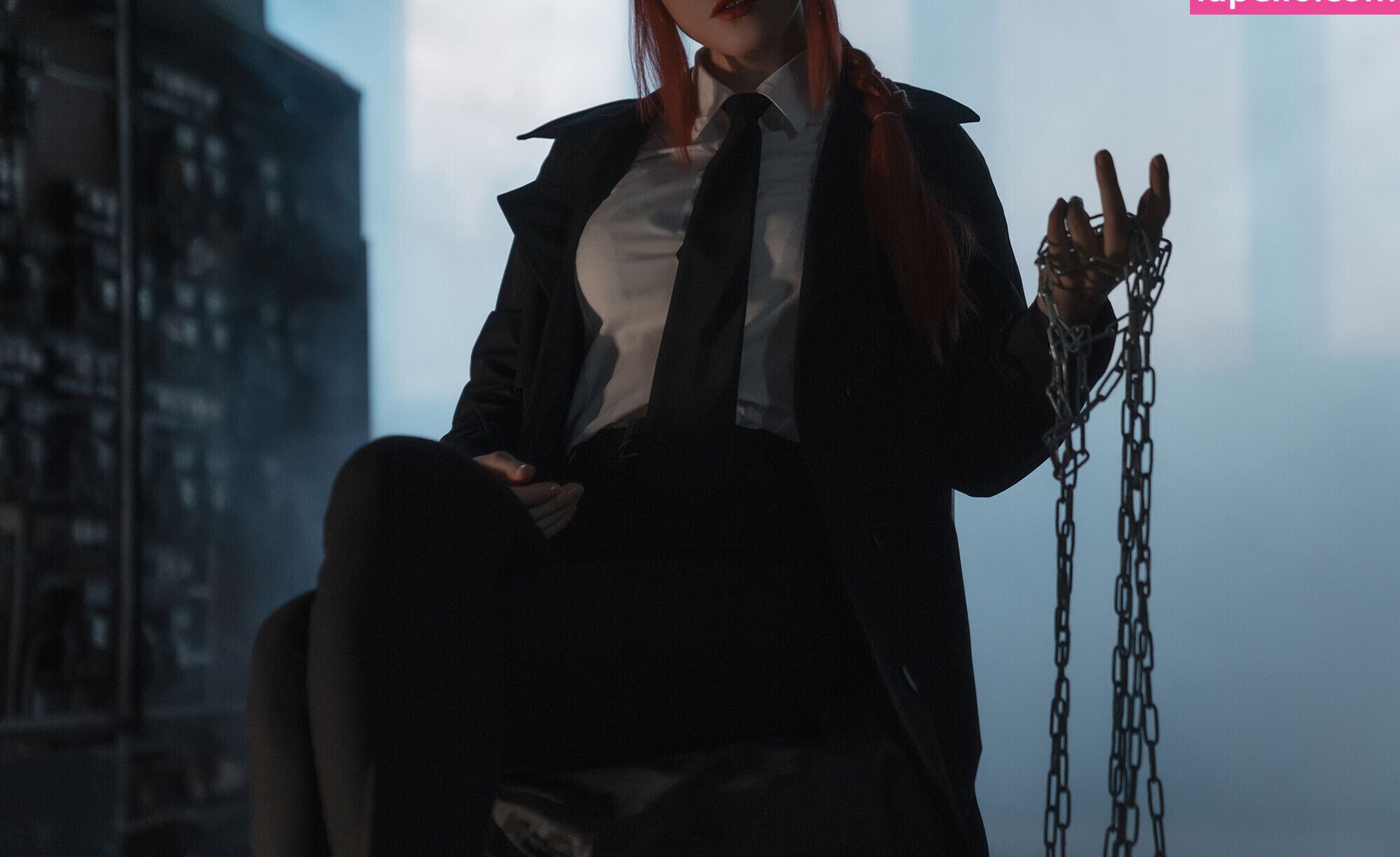 Shirogane_sama desnuda #107597162