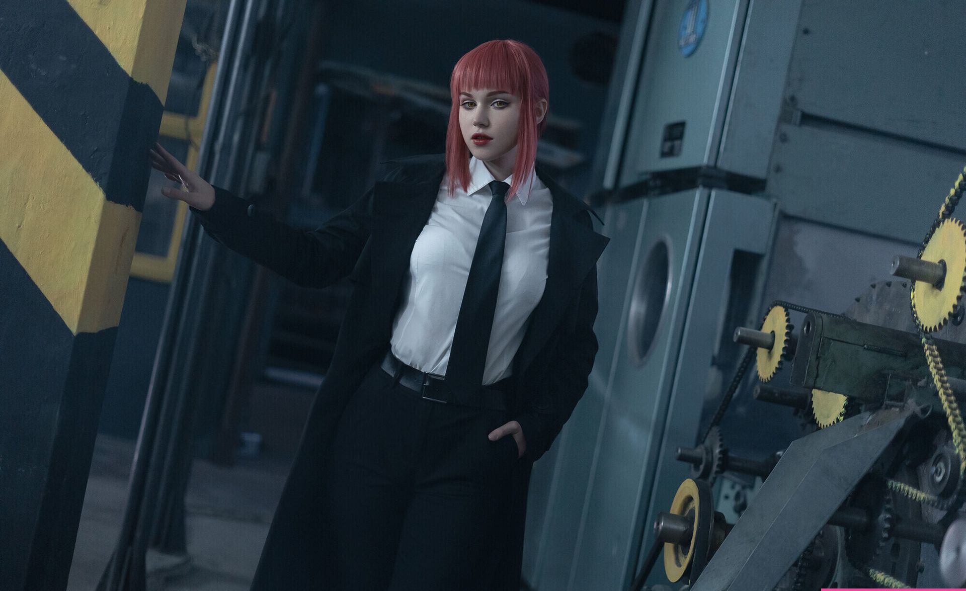 Shirogane_sama desnuda #107597164