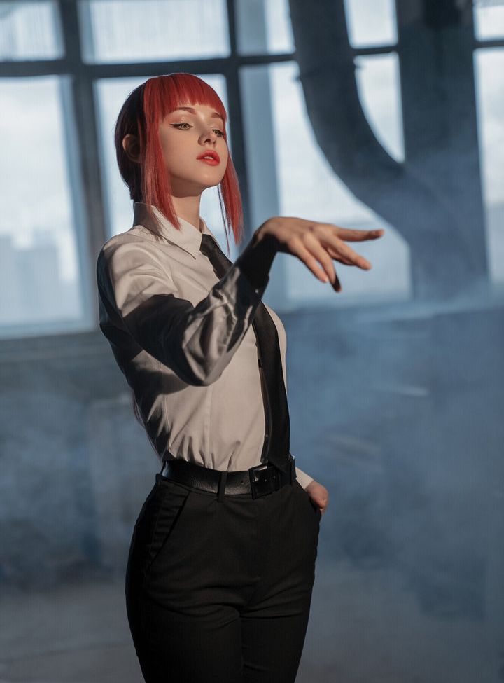 Shirogane_sama desnuda #107597166