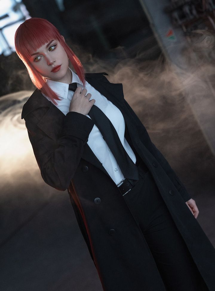 Shirogane_sama desnuda #107597169