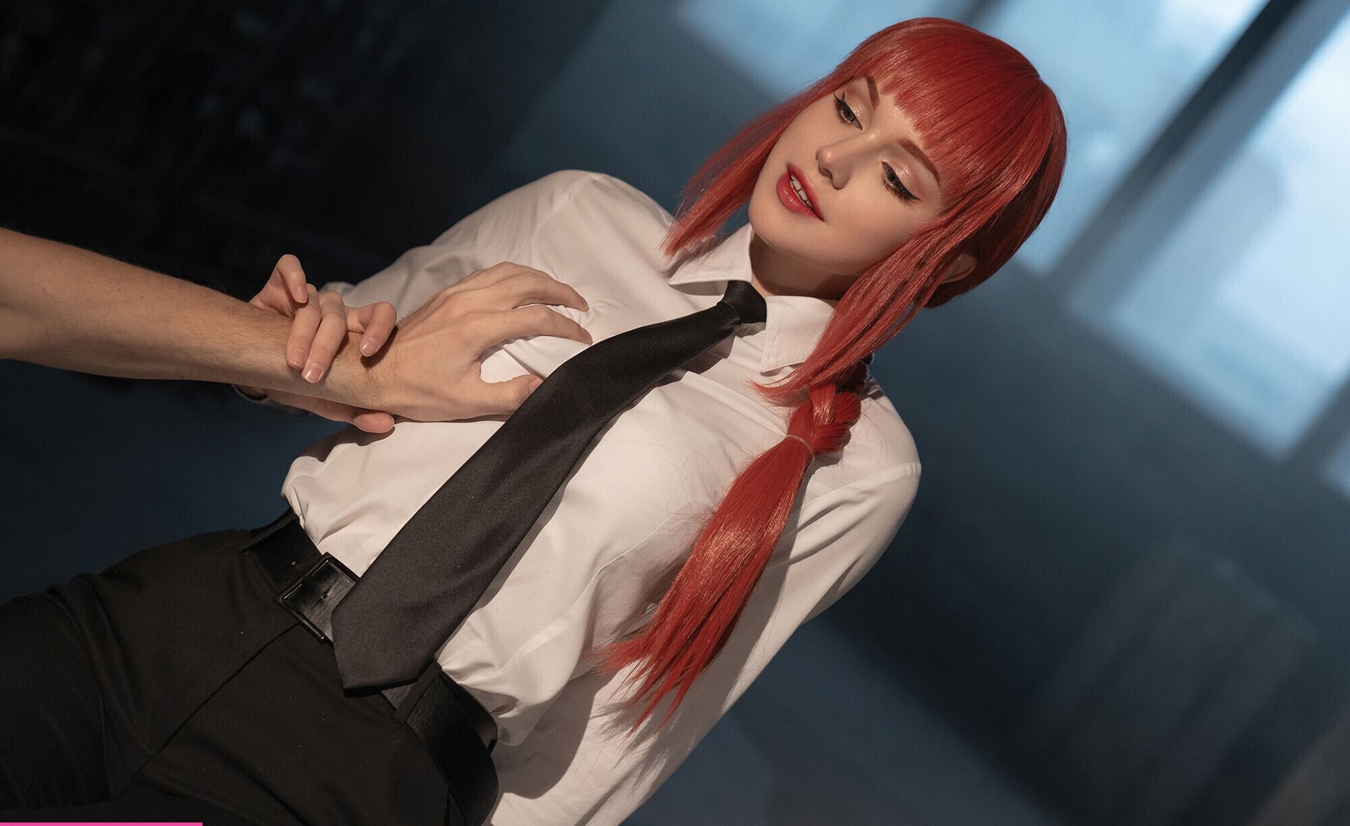 Shirogane_sama nude #107597171