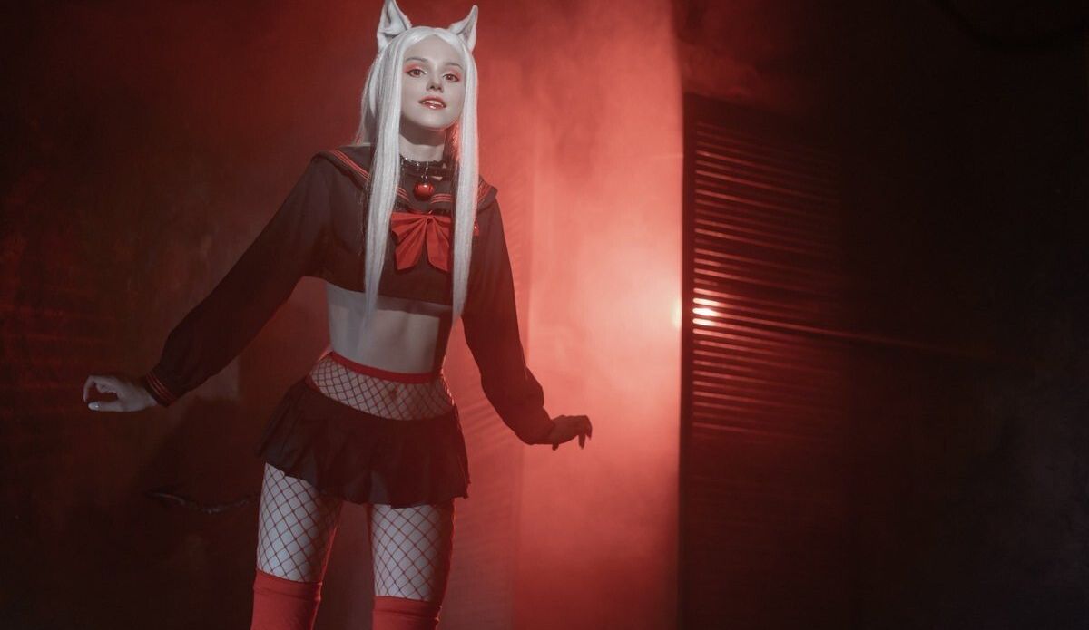 Shirogane_sama desnuda #107597181