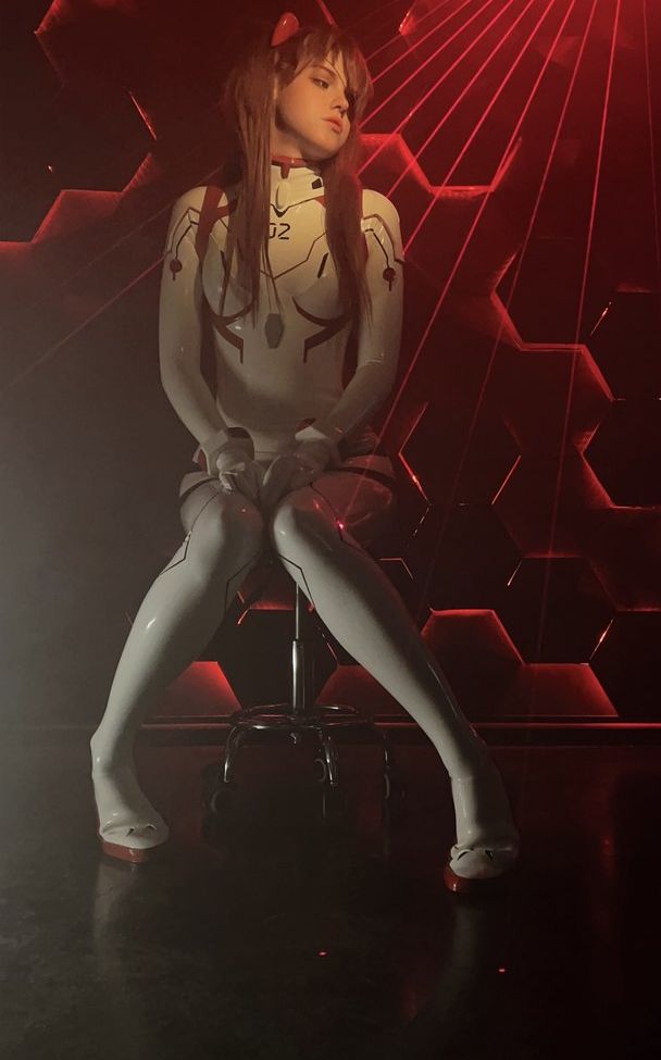 Shirogane_sama desnuda #107597188