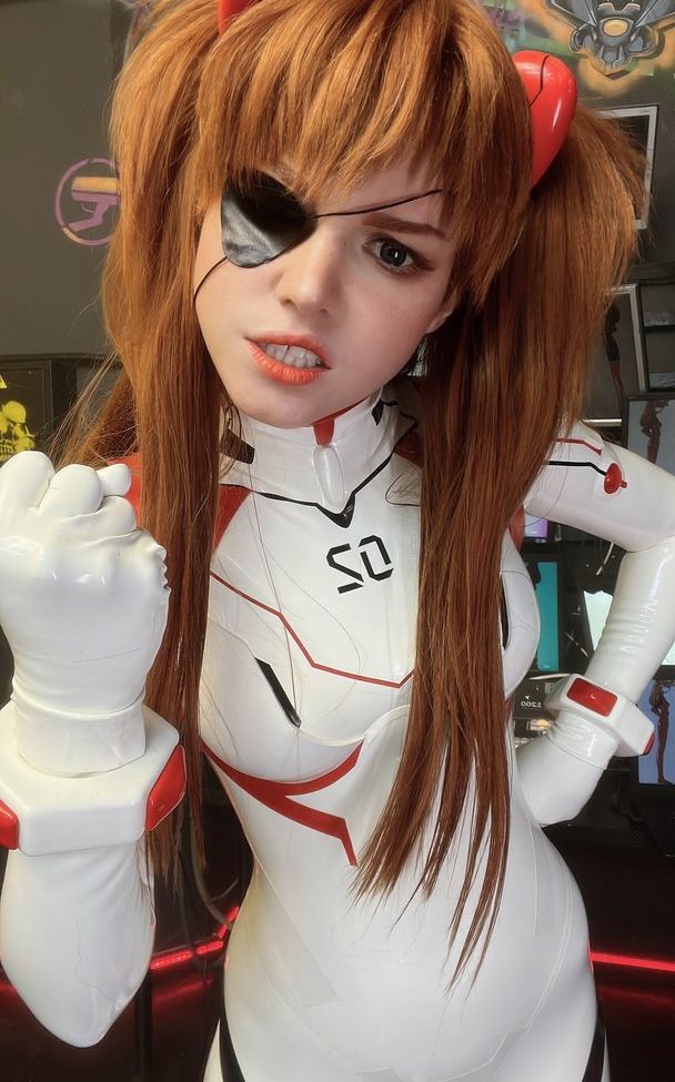 Shirogane_sama desnuda #107597222