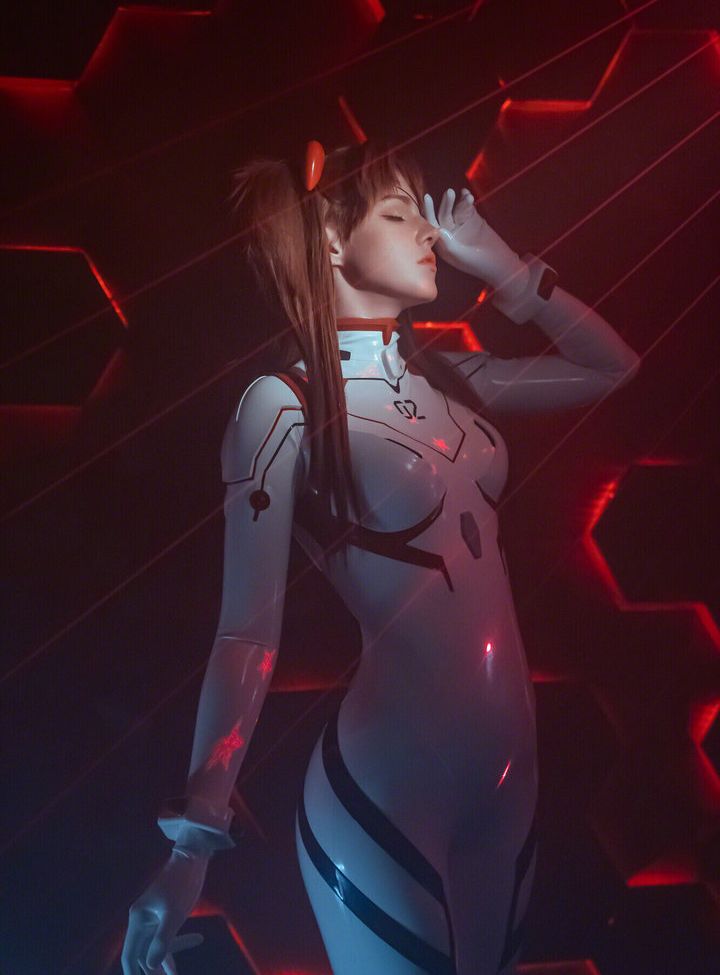 Shirogane_sama desnuda #107597251