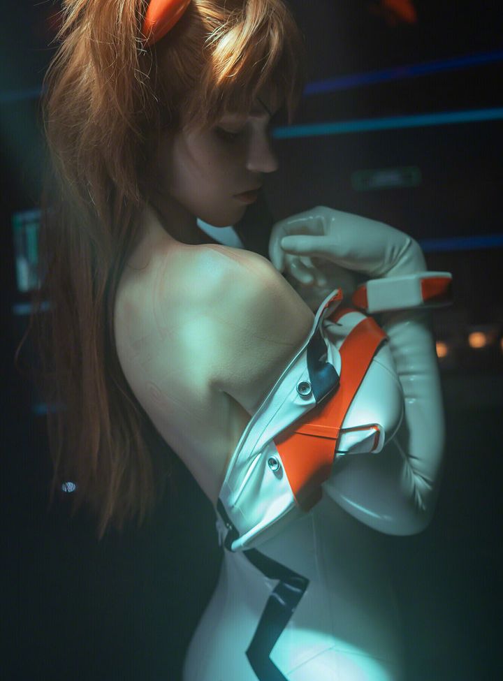 Shirogane_sama nude #107597257