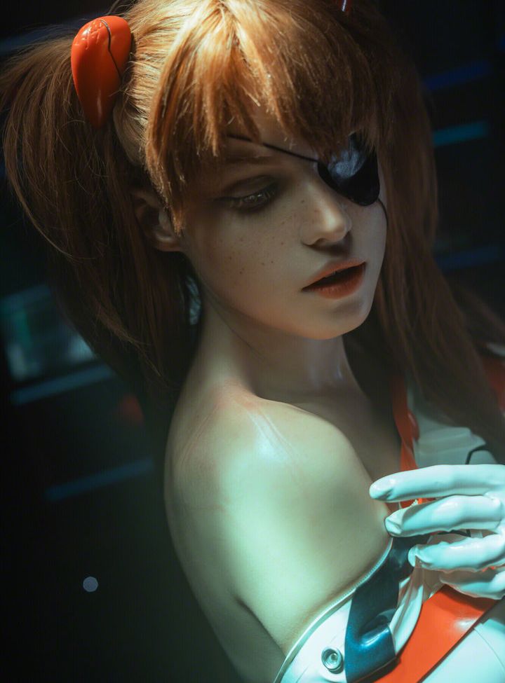 Shirogane_sama nude #107597265