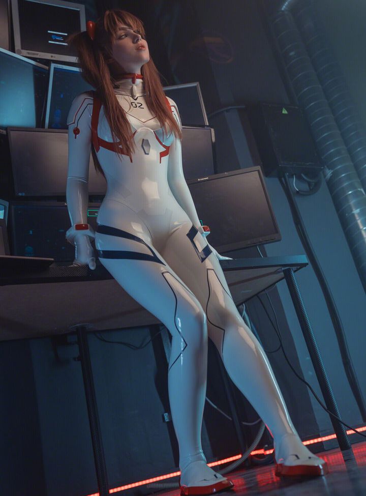 Shirogane_sama nude #107597268