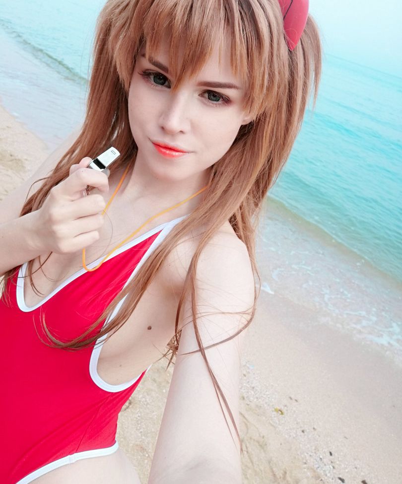 Shirogane_sama nude #107597271