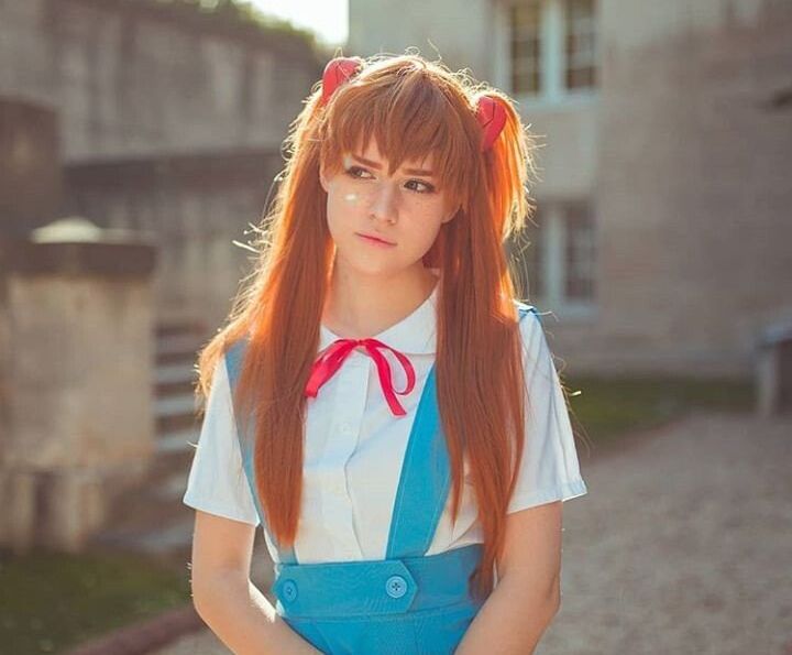 Shirogane_sama desnuda #107597283