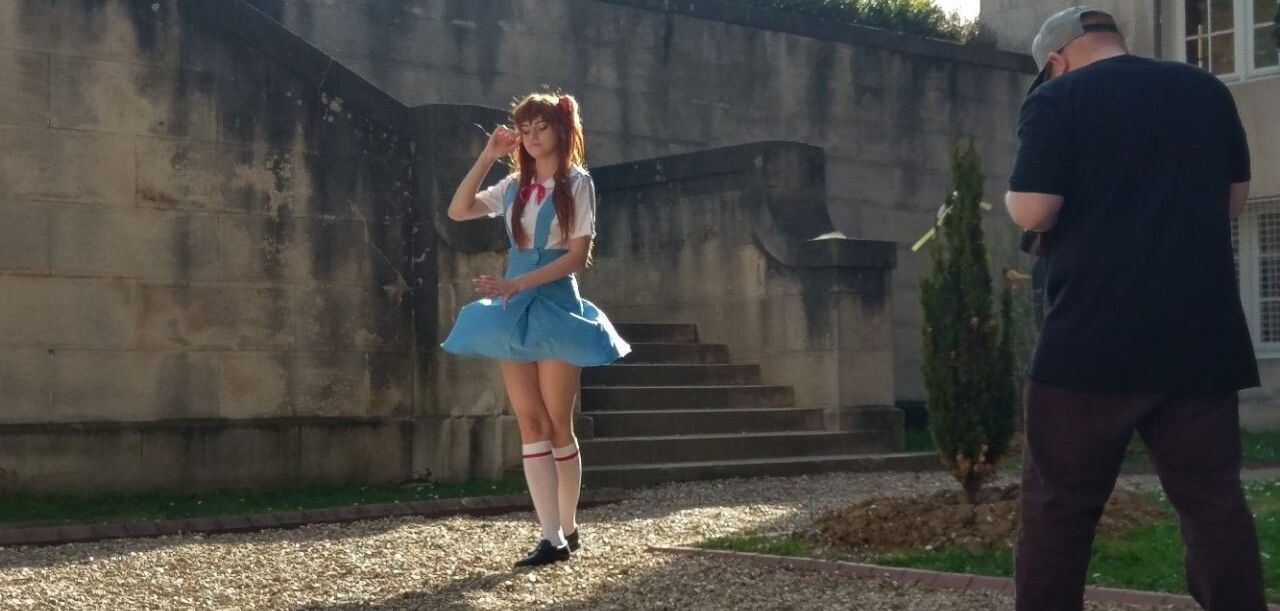 Shirogane_sama desnuda #107597285