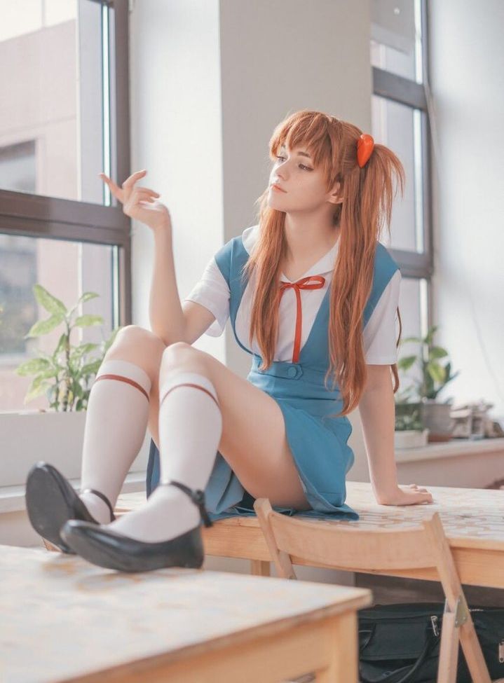 Shirogane_sama desnuda #107597292