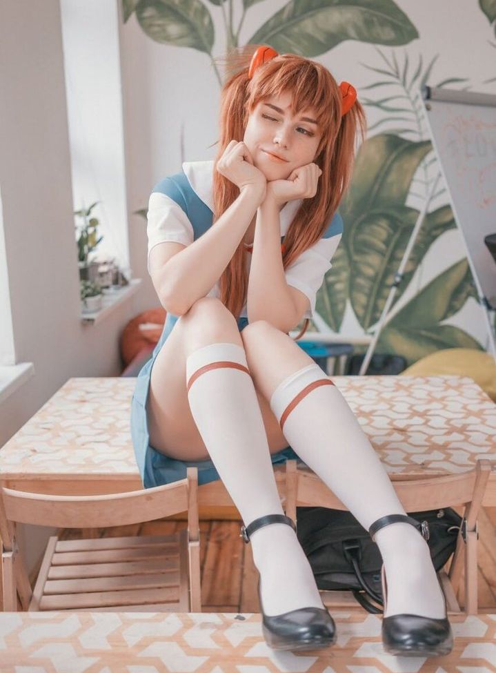 Shirogane_sama desnuda #107597293