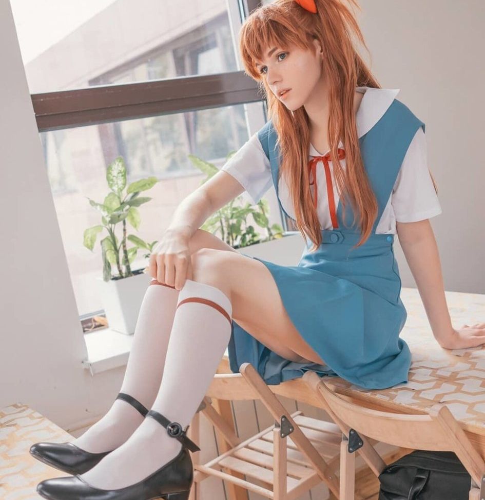 Shirogane_sama desnuda #107597295