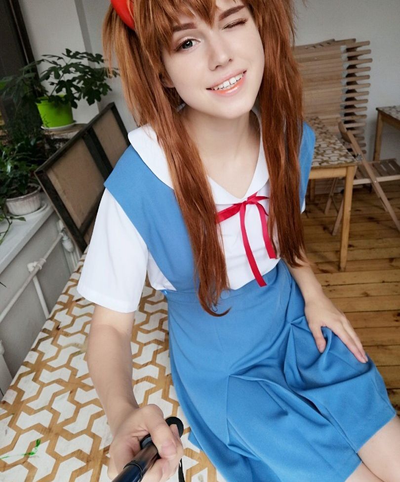 Shirogane_sama desnuda #107597297