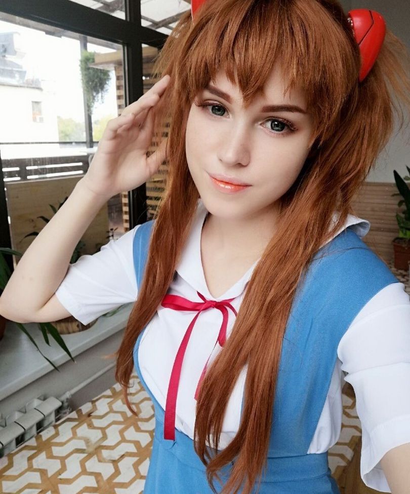 Shirogane_sama desnuda #107597298