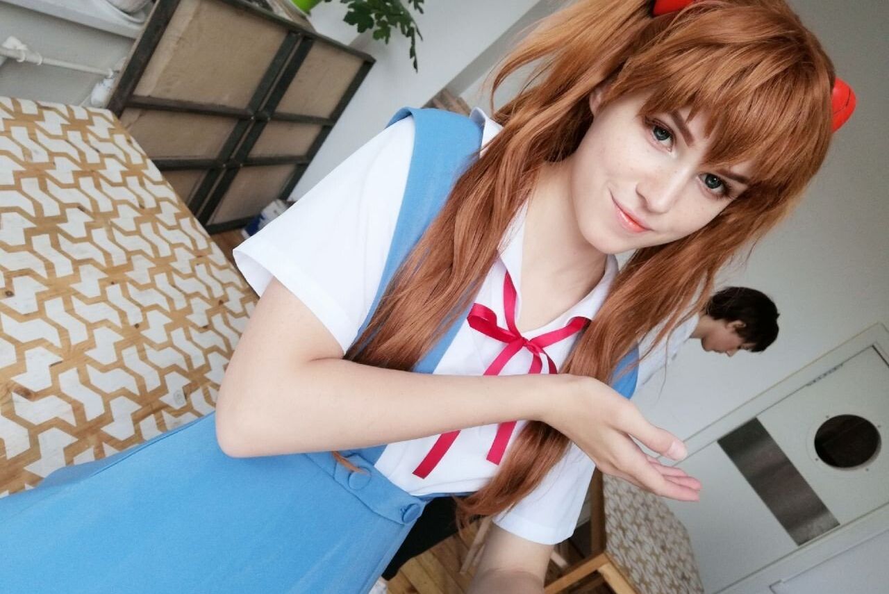 Shirogane_sama desnuda #107597299