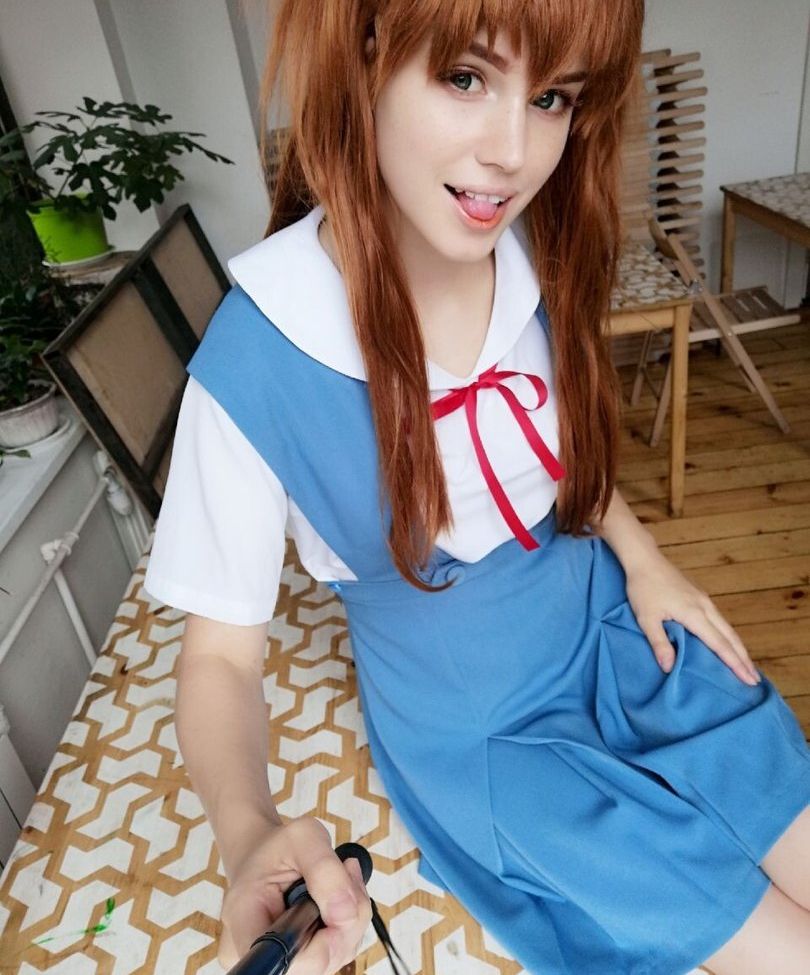 Shirogane_sama desnuda #107597300