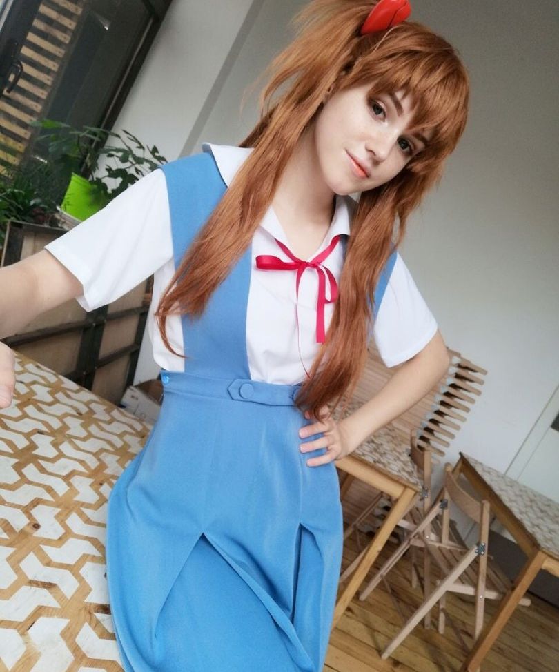 Shirogane_sama desnuda #107597303