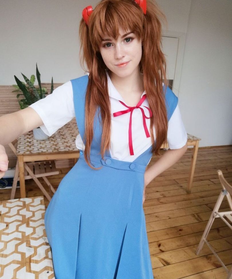 Shirogane_sama desnuda #107597305