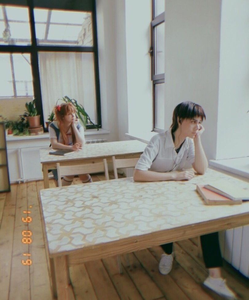 Shirogane_sama desnuda #107597308