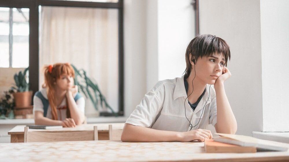 Shirogane_sama desnuda #107597316