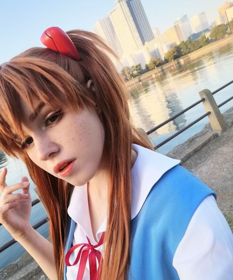 Shirogane_sama desnuda #107597317