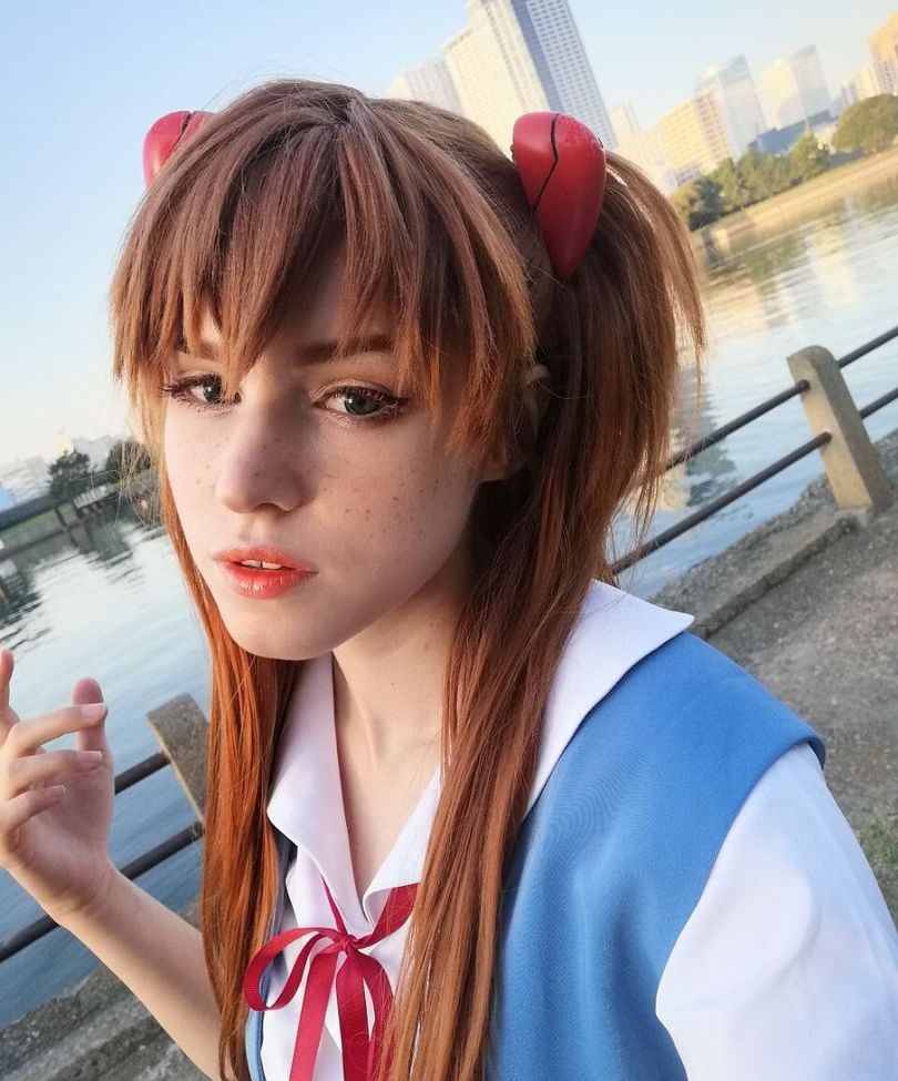 Shirogane_sama desnuda #107597319