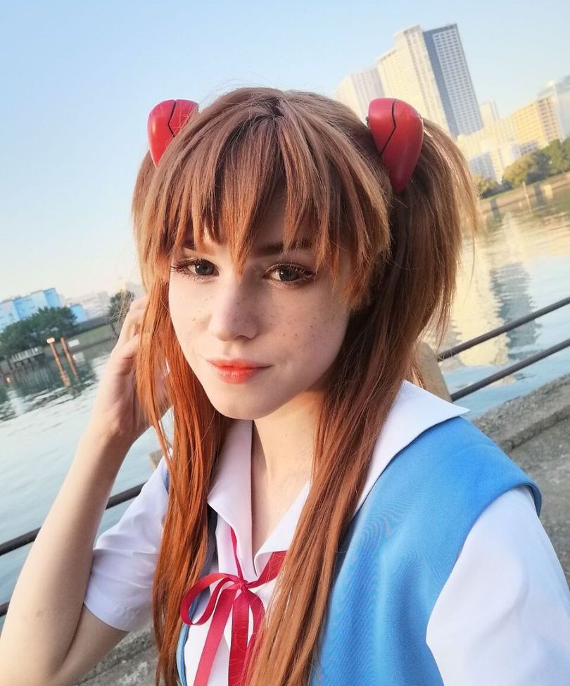 Shirogane_sama desnuda #107597325