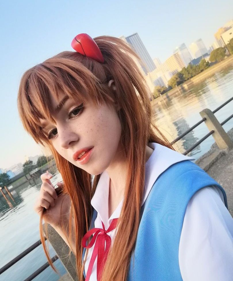 Shirogane_sama desnuda #107597326